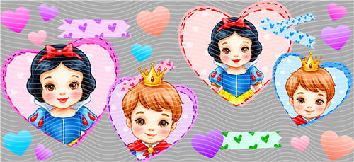 16oz Latest Bestseller-C 3786